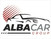 Logo Alba Car Group Srl